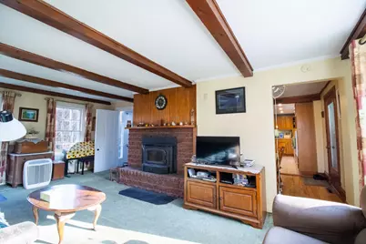 431 Newburgh Road, Hermon, ME 04401 - Photo 24
