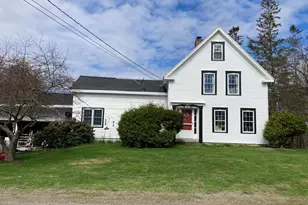 431 Newburgh Rd, Hermon, ME 04401 - Photo 1
