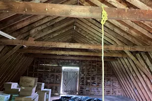 431 Newburgh Rd, Hermon, ME 04401 - Photo 42