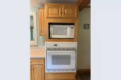 431 Newburgh Road, Hermon, ME 04401 - Photo 24