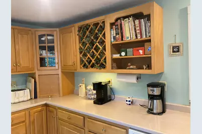 431 Newburgh Road, Hermon, ME 04401 - Photo 18