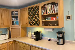 431 Newburgh Rd, Hermon, ME 04401 - Photo 18