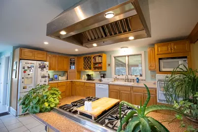 431 Newburgh Road, Hermon, ME 04401 - Photo 16