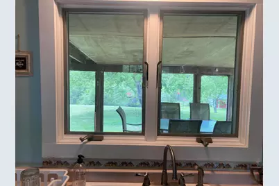 431 Newburgh Road, Hermon, ME 04401 - Photo 22