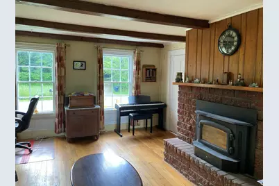 431 Newburgh Road, Hermon, ME 04401 - Photo 8