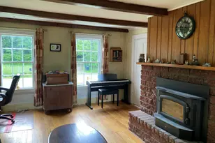 431 Newburgh Rd, Hermon, ME 04401 - Photo 8