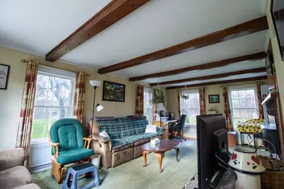 431 Newburgh Road, Hermon, ME 04401 - Photo 14