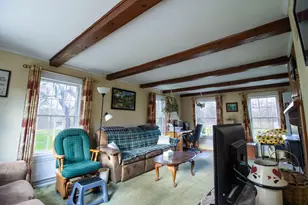 431 Newburgh Rd, Hermon, ME 04401 - Photo 14