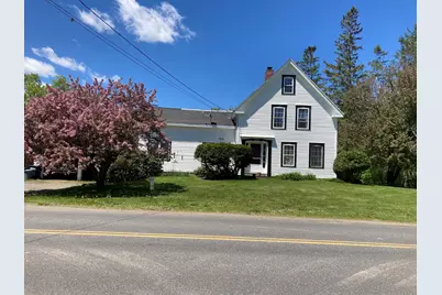 431 Newburgh Road, Hermon, ME 04401 - Photo 34