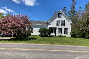431 Newburgh Rd, Hermon, ME 04401 - Photo 34
