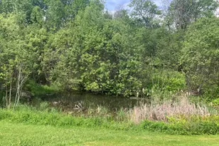 431 Newburgh Rd, Hermon, ME 04401 - Photo 36