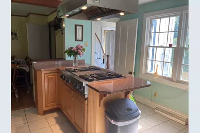 431 Newburgh Road, Hermon, ME 04401 - Photo 20