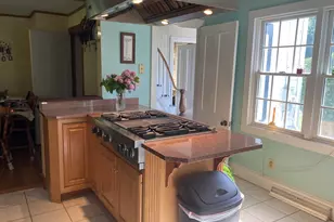 431 Newburgh Rd, Hermon, ME 04401 - Photo 20