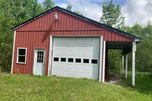 431 Newburgh Rd, Hermon, ME 04401 - Photo 28