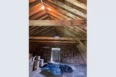 431 Newburgh Road, Hermon, ME 04401 - Photo 42