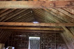 431 Newburgh Rd, Hermon, ME 04401 - Photo 42