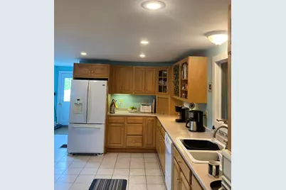 431 Newburgh Road, Hermon, ME 04401 - Photo 18