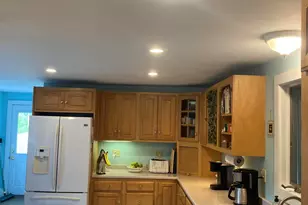 431 Newburgh Rd, Hermon, ME 04401 - Photo 18
