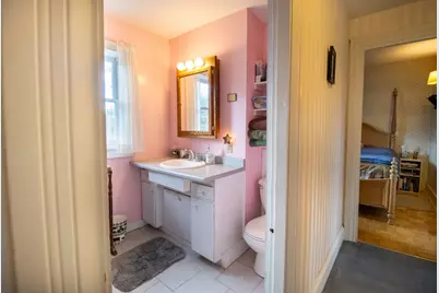 431 Newburgh Road, Hermon, ME 04401 - Photo 14