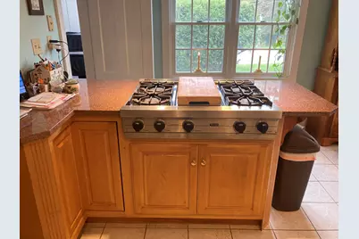431 Newburgh Road, Hermon, ME 04401 - Photo 22