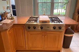431 Newburgh Rd, Hermon, ME 04401 - Photo 22