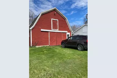 431 Newburgh Road, Hermon, ME 04401 - Photo 6