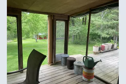 431 Newburgh Road, Hermon, ME 04401 - Photo 50