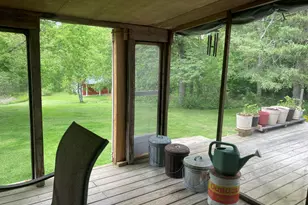 431 Newburgh Rd, Hermon, ME 04401 - Photo 50