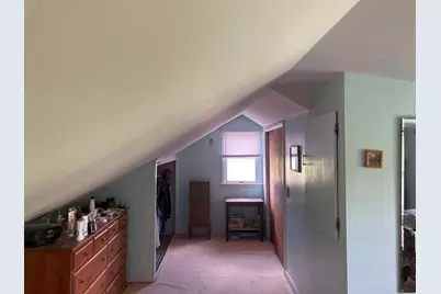 431 Newburgh Road, Hermon, ME 04401 - Photo 10