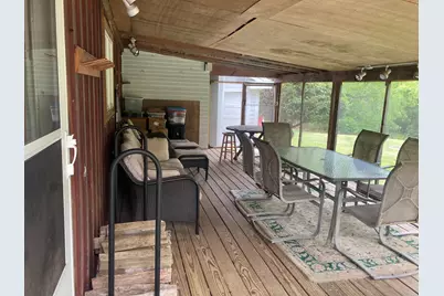 431 Newburgh Road, Hermon, ME 04401 - Photo 48
