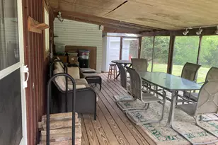 431 Newburgh Rd, Hermon, ME 04401 - Photo 48
