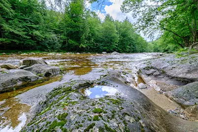 Lot 4 Sunday River Road, Newry, ME 04261 - Photo 6