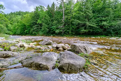 Lot 4 Sunday River Road, Newry, ME 04261 - Photo 1