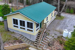 26 Dragon Back Rd, Naples, ME 04055 - Photo 2