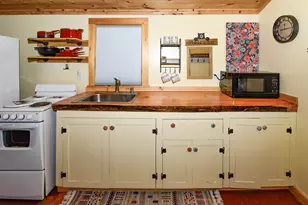 26 Dragon Back Rd, Naples, ME 04055 - Photo 22