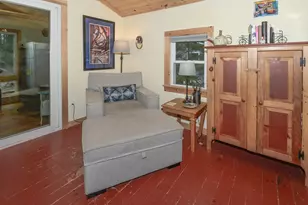 26 Dragon Back Rd, Naples, ME 04055 - Photo 30