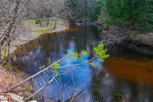 26 Dragon Back Rd, Naples, ME 04055 - Photo 16