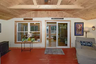 26 Dragon Back Rd, Naples, ME 04055 - Photo 32