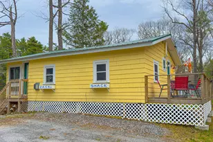 26 Dragon Back Rd, Naples, ME 04055 - Photo 12