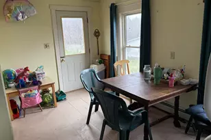 79 Main St, Phillips, ME 04966 - Photo 16