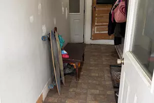 79 Main St, Phillips, ME 04966 - Photo 18
