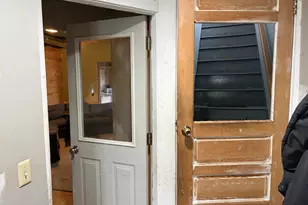 79 Main St, Phillips, ME 04966 - Photo 20