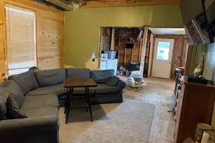 79 Main St, Phillips, ME 04966 - Photo 22