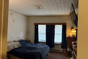 79 Main St, Phillips, ME 04966 - Photo 24