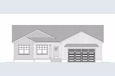 Lot 5 Timber Landing/Long Swamp Road, Berwick, ME 03901 - Photo 1