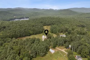272 Tripptown Rd, Hiram, ME 04041 - Photo 42