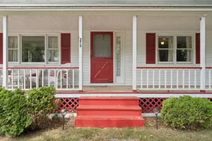 272 Tripptown Rd, Hiram, ME 04041 - Photo 32