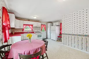 272 Tripptown Rd, Hiram, ME 04041 - Photo 8