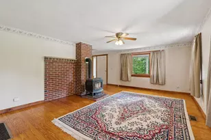272 Tripptown Rd, Hiram, ME 04041 - Photo 12