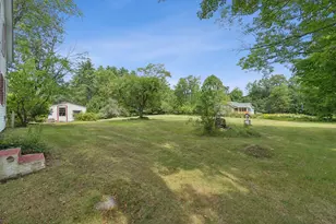 272 Tripptown Rd, Hiram, ME 04041 - Photo 38